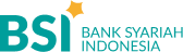Bank Image