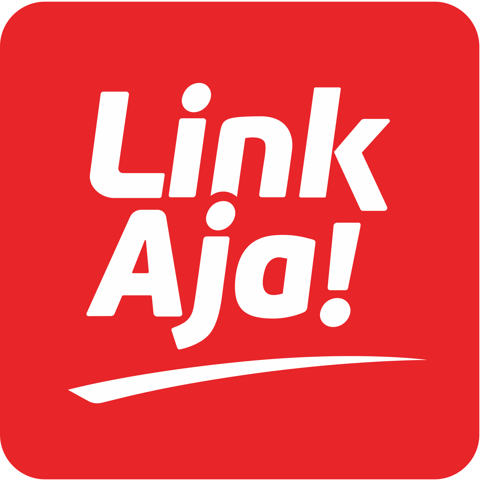Bank Image
