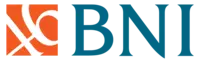 Bank Image
