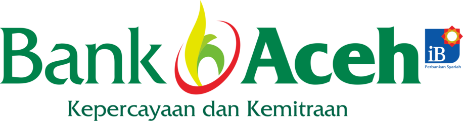 Bank Image