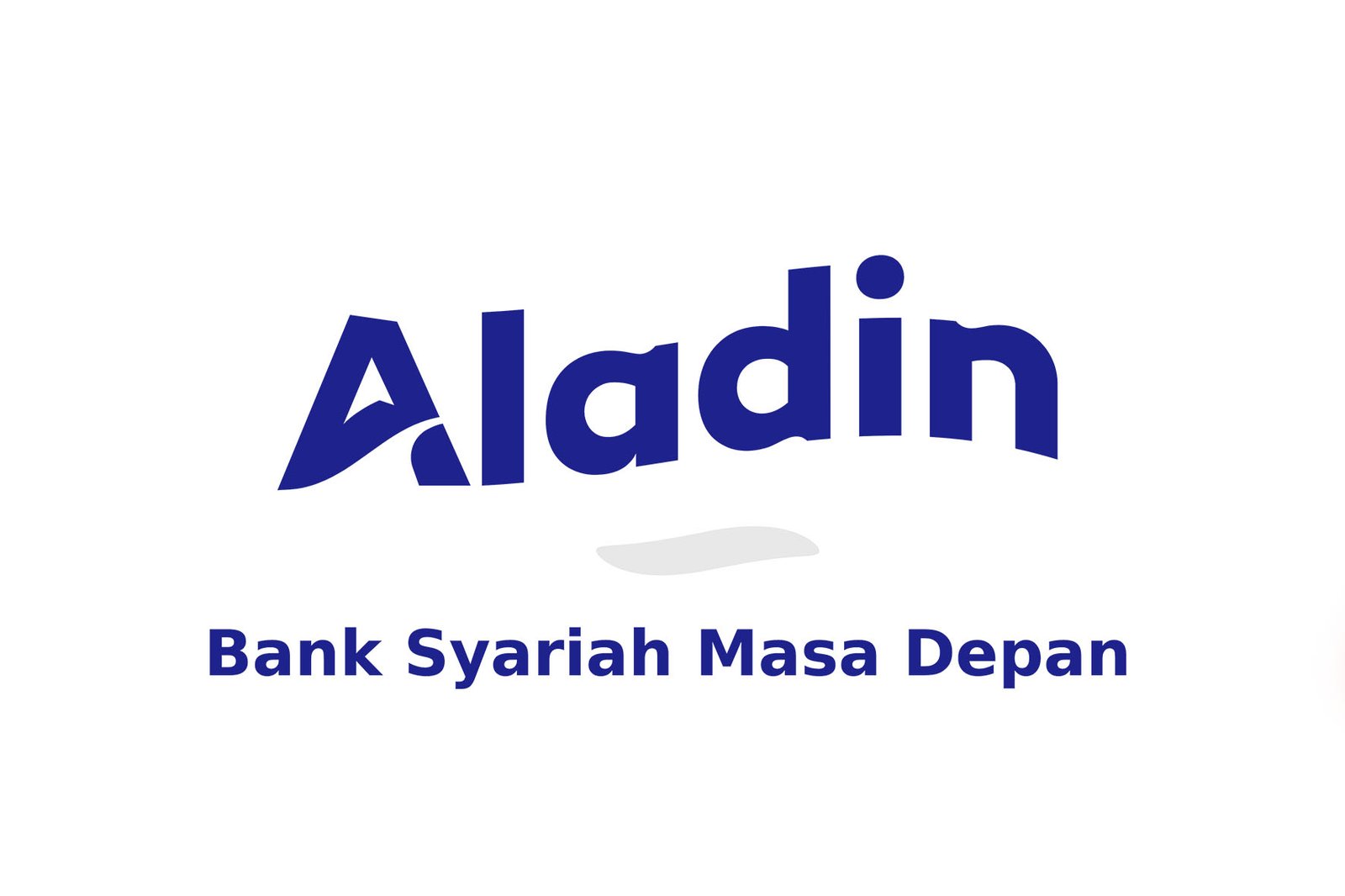 Bank Image