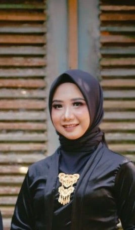 Foto Perempuan