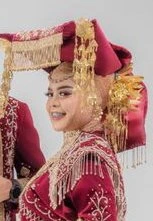 Foto Perempuan