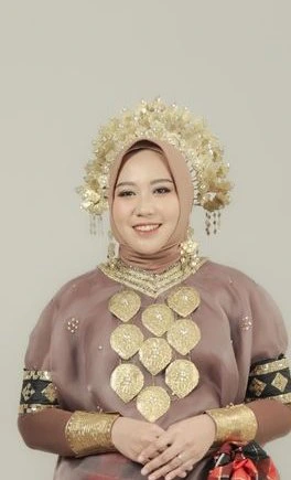 Foto Perempuan