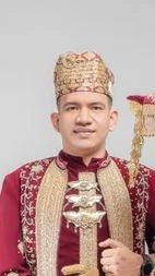 Foto Laki-laki